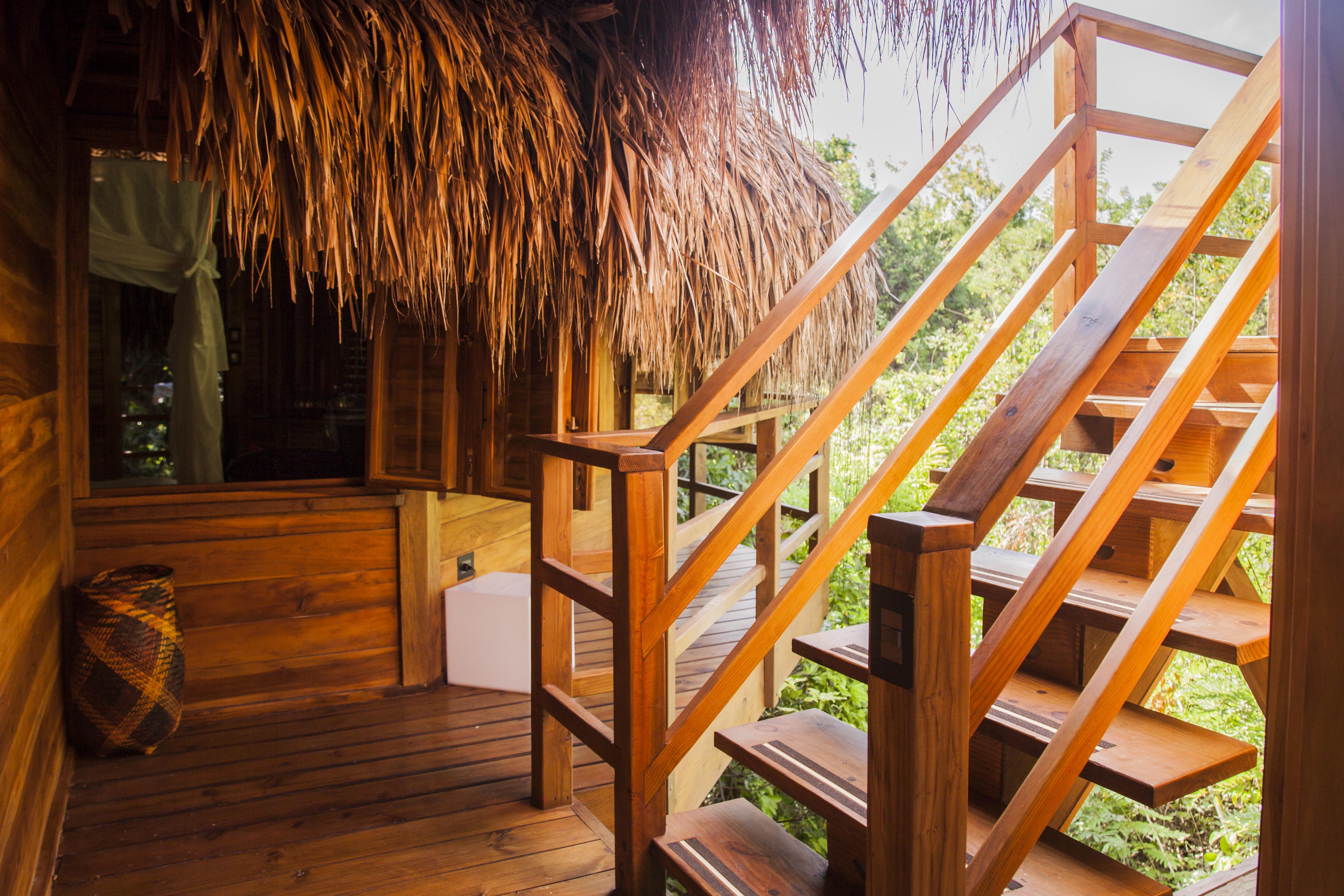 Hotel Las Islas Isla Barú المظهر الخارجي الصورة