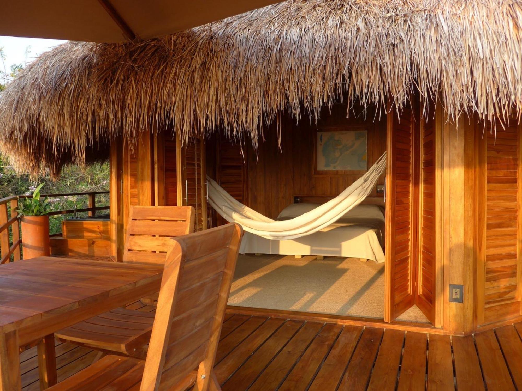 Hotel Las Islas Isla Barú المظهر الخارجي الصورة